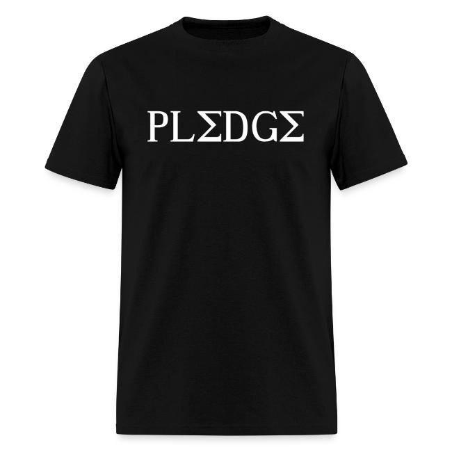 funny fraternity rush shirts